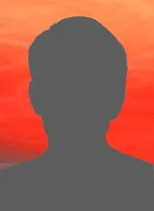 anonym 1 kl